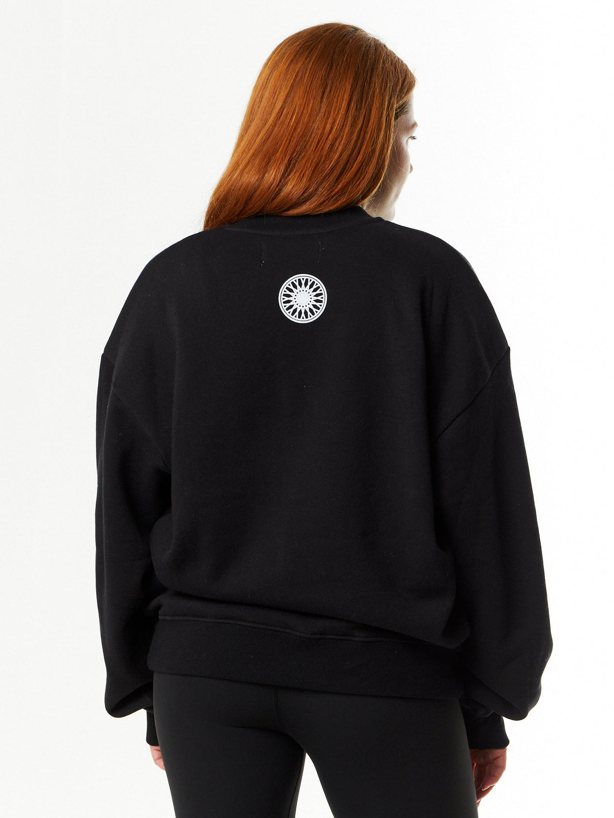 BARN SAM SWEATSHIRT