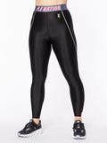 IN PLAY LEGGING