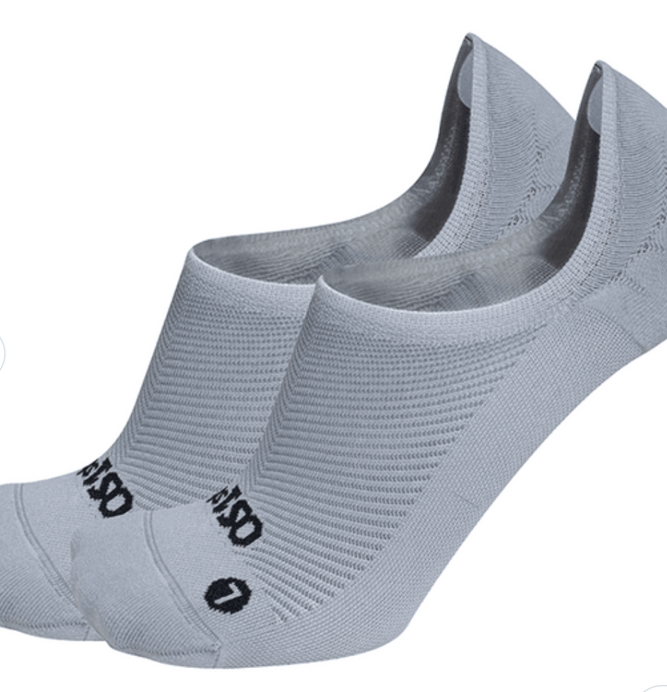 Nekkid Comfort