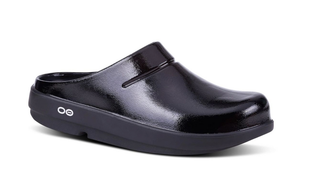 Women's OOcloog Luxe