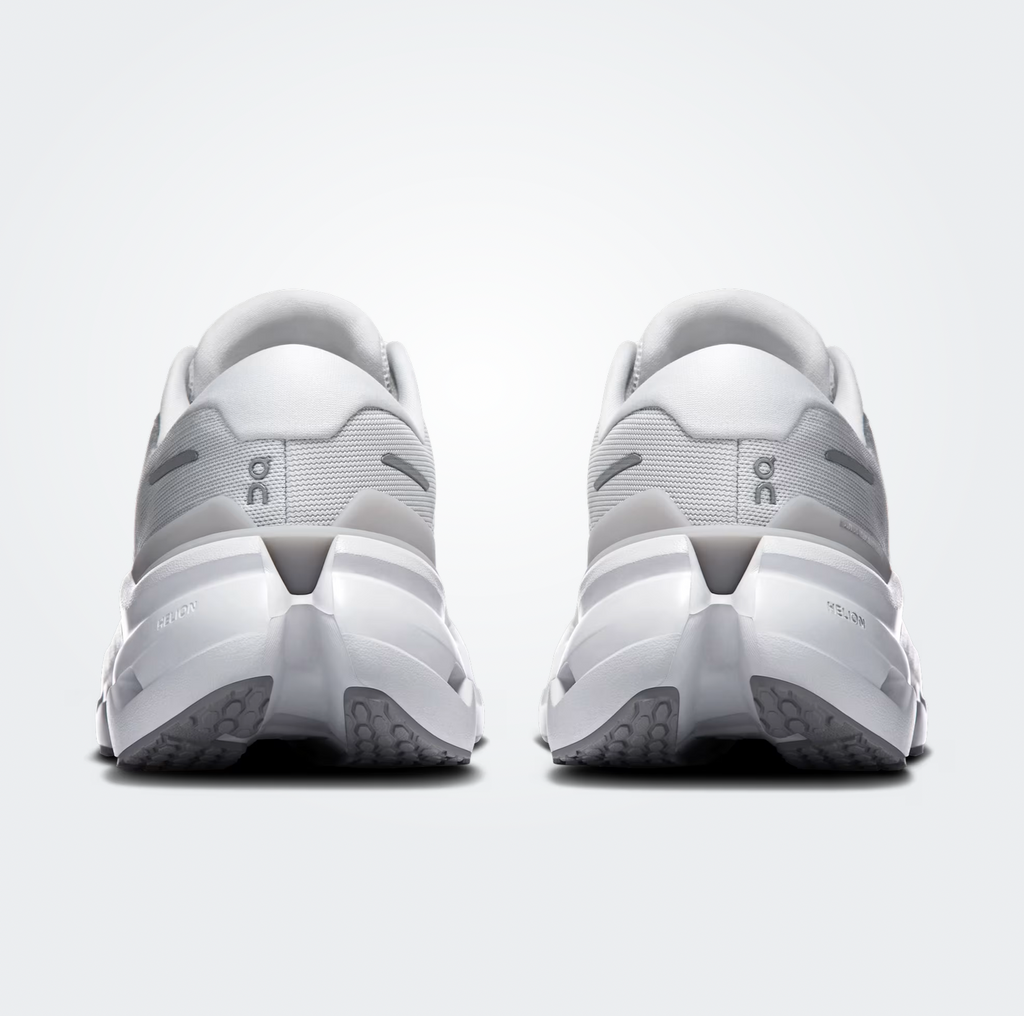 Women's Cloudrunner 3
