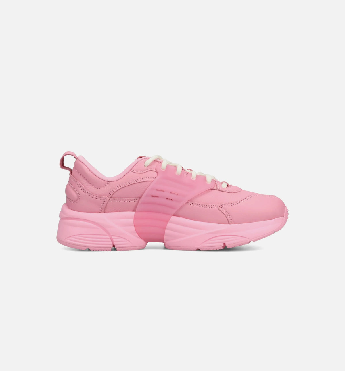Nike Trunner OS SP “Pinksicle / Watermelon / Sail” Men's Lifestyle Shoes