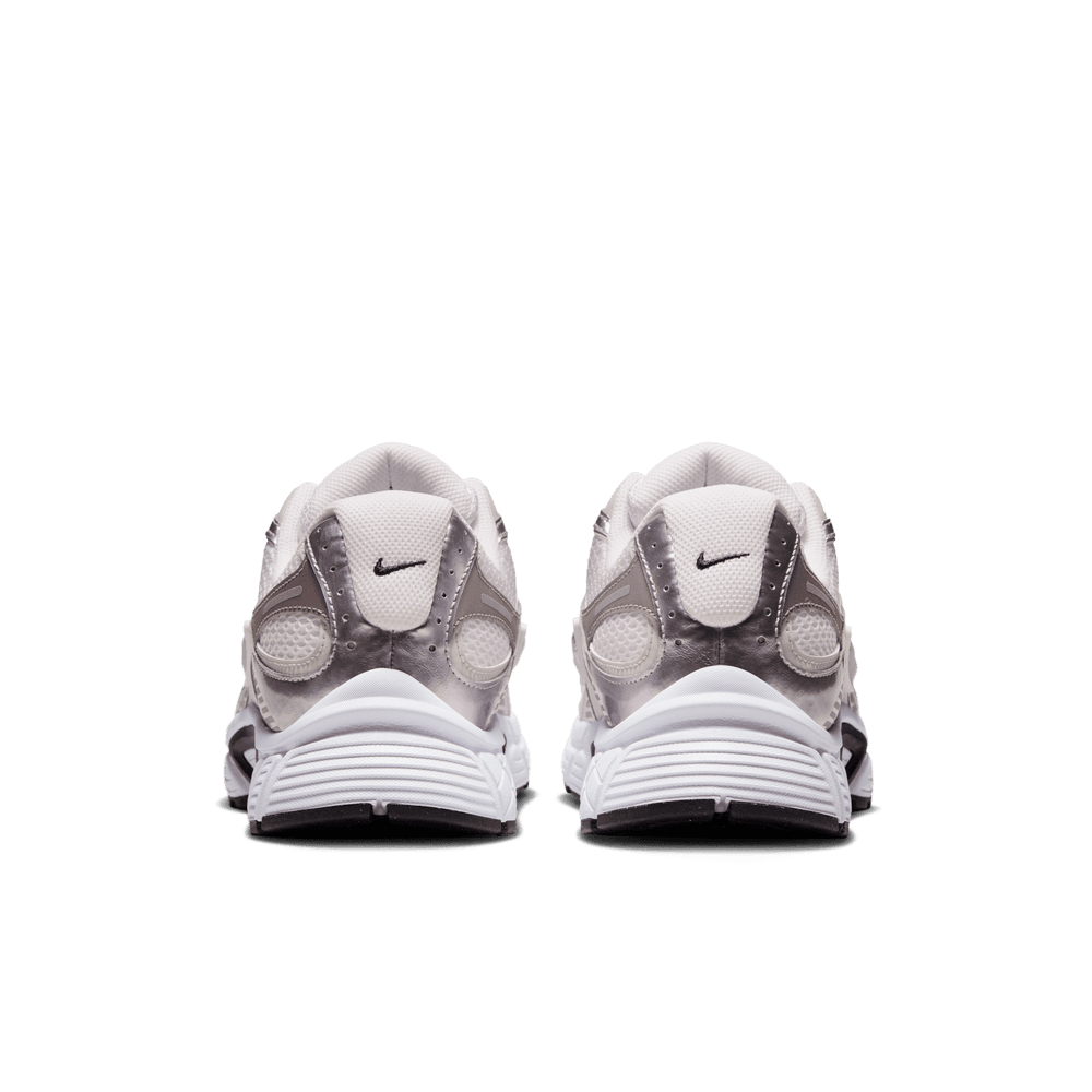 Nike V5 RNR