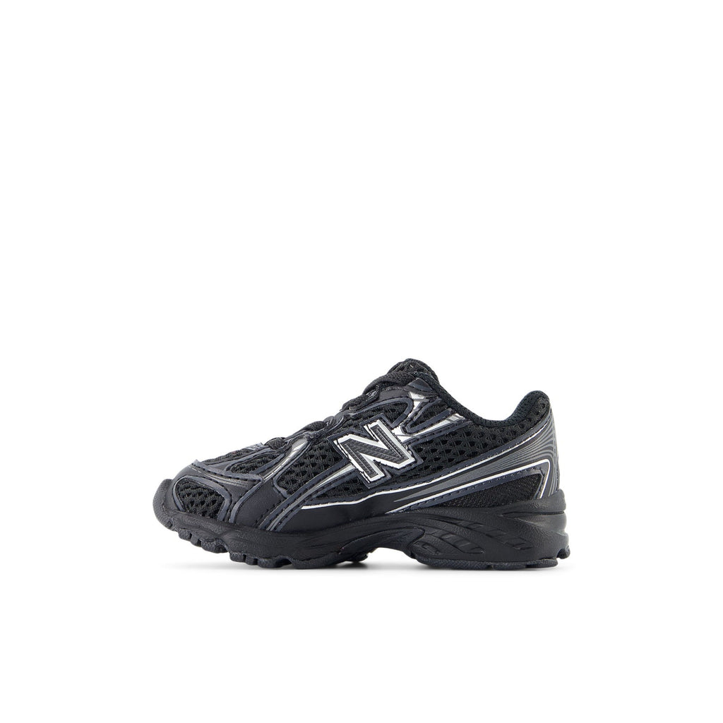 TD New Balance 740 Bungee