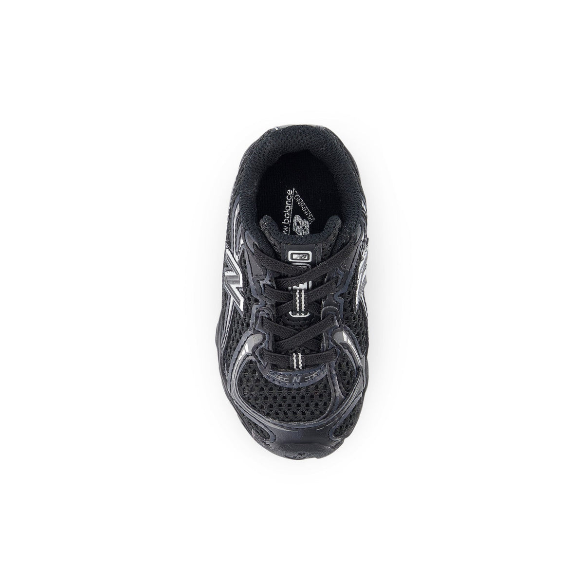 TD New Balance 740 Bungee