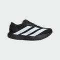 Adidas adizero Evo SL