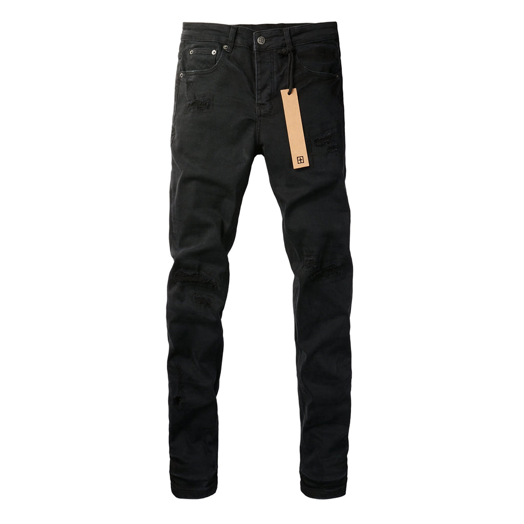 KSUBI Jeans 3019