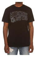 BBC Stores Short Sleeve Tee