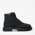 Youth Timberland 6" Premium Waterproof Boot